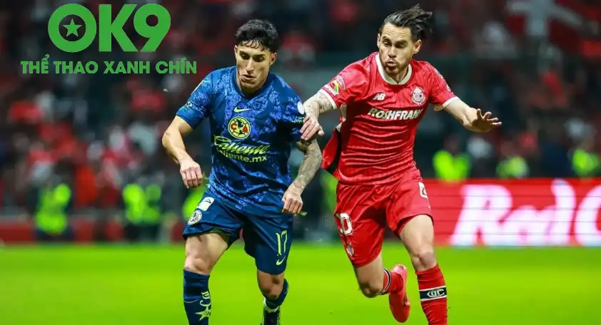 Sẽ là một kết quả khó lường ở trận lượt về (Ảnh: GOAL). Sẽ là một kết quả khó lường ở trận lượt về (Ảnh: GOAL).