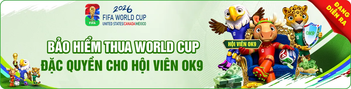 khuyen-mai-wc-2